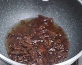 Foto langkah ke 1 dari resep Drizzling Caramel - Simple untuk topping.