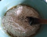 Foto del paso 3 de la receta: Queque sencillo