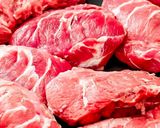 รูปขั้นตอนการทำที่ 1 ของ ข้าวหมูแดง