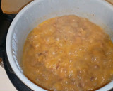 Foto del paso 4 de la receta: Frijoles colorados en la Olla Ninja Foodi