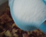 Foto del paso 1 de la receta: Mermelada de higo con stevia!