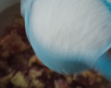 Foto del paso 1 de la receta: Mermelada de higo con stevia!