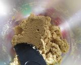 Foto del paso 3 de la receta: Galletitas de limón keto