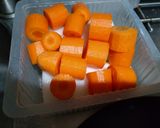 清燉羊肉的食譜步驟2照片