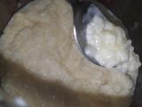 Arroz con leche ❤❤