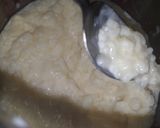 Foto del paso 3 de la receta: Arroz con leche ❤❤