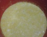 Foto langkah ke 4 dari resep 3. Kue Bika Ambon.