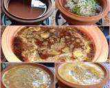 Tandoori Chai recipe step 1 photo