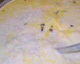Foto del paso 2 de la receta: Arroz con leche