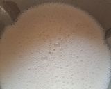 Foto del paso 1 de la receta: Leche de Avellana