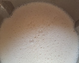 Foto del paso 1 de la receta: Leche de Avellana