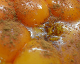 Foto del paso 4 de la receta: Tarta de almendras