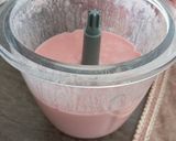 عکس مرحله 1 از دستور دسر خوشمزه ژله ای