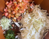 Foto del paso 4 de la receta: Tacos de pescado