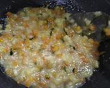 Foto langkah ke 4 dari resep Risoles Ragout Telur Rebus.