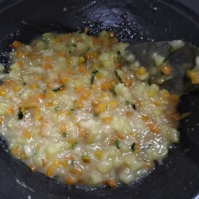 Langkah 4