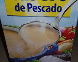 Foto del paso 7 de la receta: Arroz negro