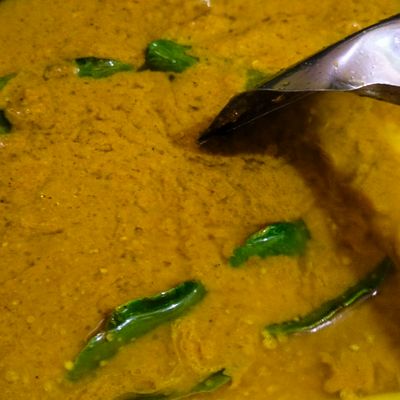Langkah 5