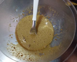 Foto del paso 1 de la receta: Galletitas (frutigran) de harina integral, avena y pasas 🍪