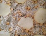 Foto del paso 6 de la receta: Arroz al horno