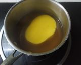 صورة لخطوة 6 من وصفة ارز بالسمك 🇲🇷