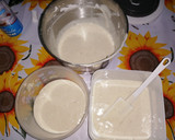 Foto del paso 7 de la receta: Macarrones