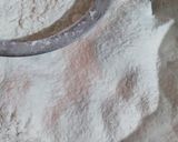 Foto del paso 1 de la receta: Rapiditas o Tortillas solo 4 ingredientes!