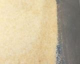 A picture of step 1 of Basbusa.