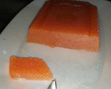 Foto del paso 5 de la receta: Dulce de membrillo casero