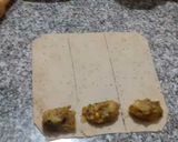 রোল সিঙ্গারা (roll singara recipe in Bengali) রেসিপির ধাপ 5 ছবি