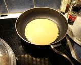Foto del paso 4 de la receta: Almuerzo de måndag  igen (lunes denuevo)