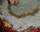 Foto del paso 7 de la receta: Tortu Torta