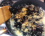 Foto del paso 5 de la receta: Filete de pescado a los tres Chiles con el toque Sonorense