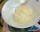 Foto langkah ke 4 dari resep Brulle Boom ala mama gigi.