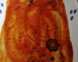 Foto del paso 12 de la receta: Canelones vegetarianos de calabaza y queso