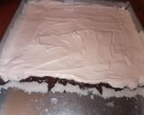 صورة لخطوة 4 من وصفة لقمة الباشا تحلية تركية بلمستي الجزائرية 😋😋🤤
