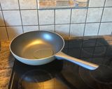 Φωτογραφία βήματος 1 της συνταγής Quinoa με αγάπη από το Μεξικό