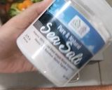 Foto langkah ke 3 dari resep Capcay Cemplung-Cemplung.
