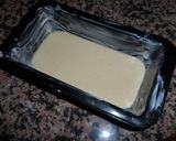 Foto del paso 2 de la receta Bizcocho marmolado