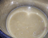 Foto del paso 3 de la receta: Arroz pilaff con almendras