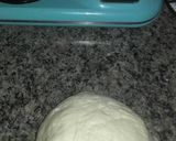 Foto del paso 3 de la receta: Pan relleno