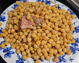 Foto del paso 7 de la receta: Cocido completo