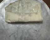 Foto langkah ke 2 dari resep Pisang Coklat (Piscok).