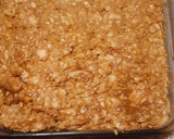 Foto del paso 3 de la receta: Torta de agua