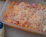 Foto langkah ke 3 dari resep Salad buah 🍐🍏🍇🍓.
