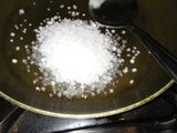Til Chikki