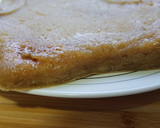 Foto del paso 8 de la receta: Pudim de Magdalenas al horno