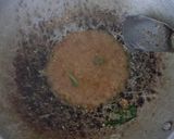 Foto langkah ke 3 dari resep Bihun Jagung Goreng Mix Tahu Putih.