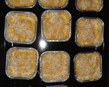 Foto langkah ke 10 dari resep Photato souffle.