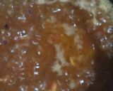 صورة لخطوة 2 من وصفة سمك بربون وارز أحمر 🍚🐟